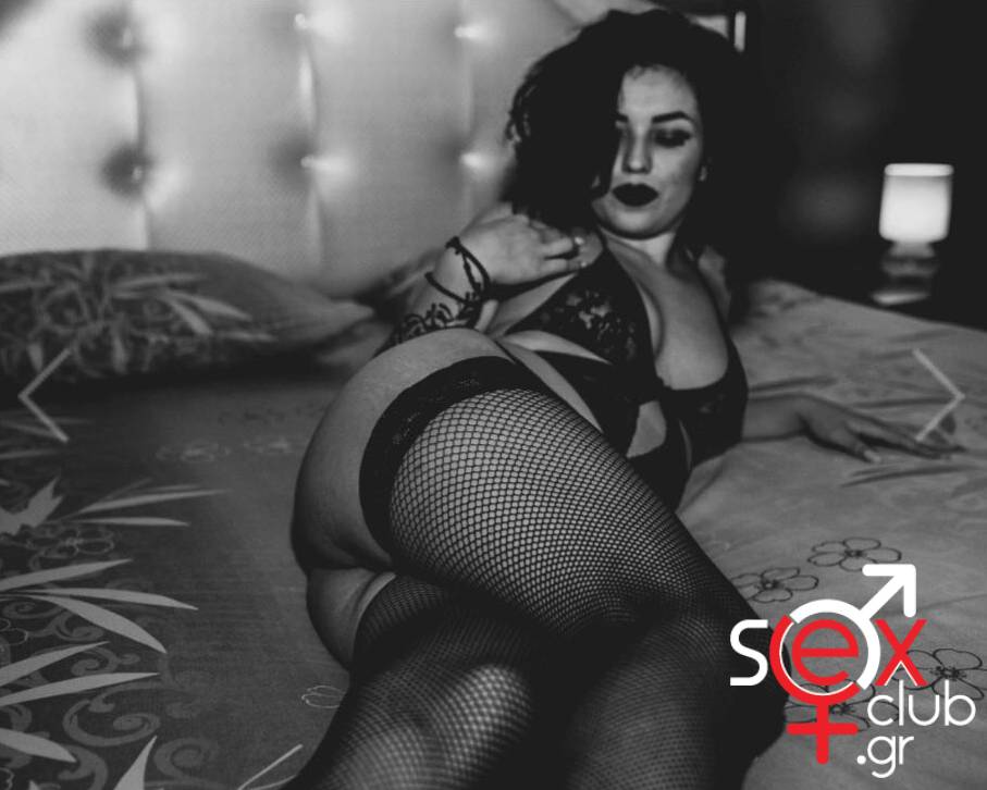 Escort-Narda-3919